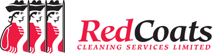 RedCoats Cleaning Services Limited